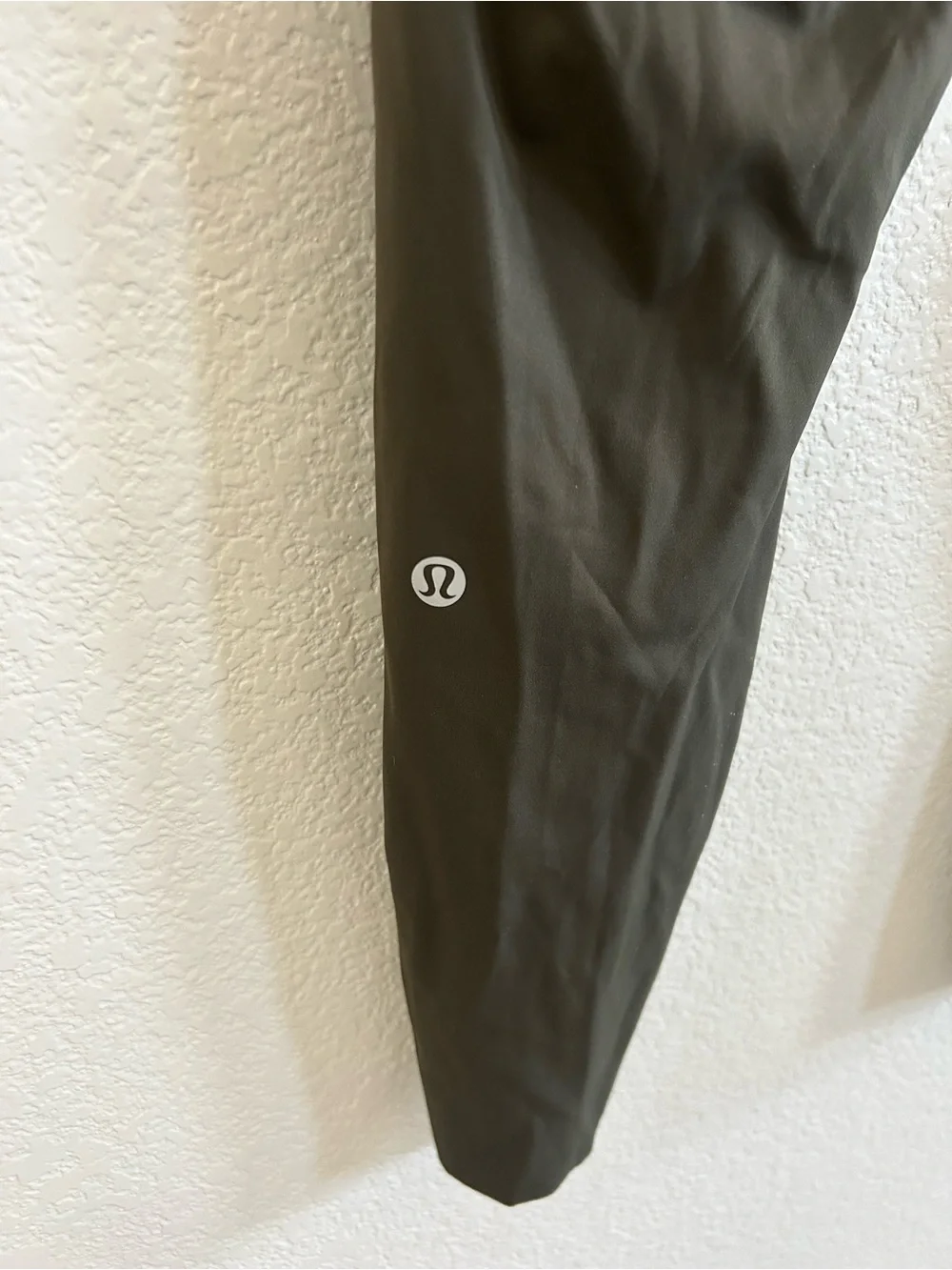 Lululemon Lululemon Fast and Free Tight II 25